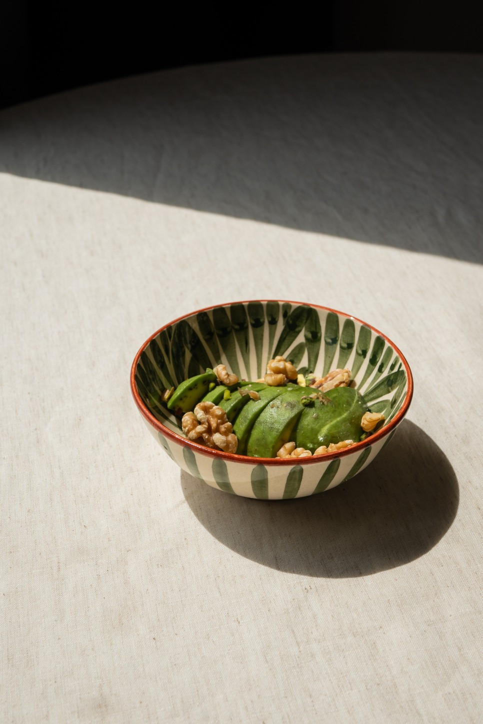 pexels-gül-işık-17498973 (1).jpg