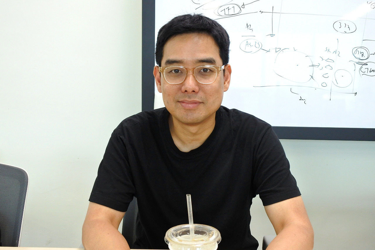 제목을-입력해주세요_-001 (5).jpg