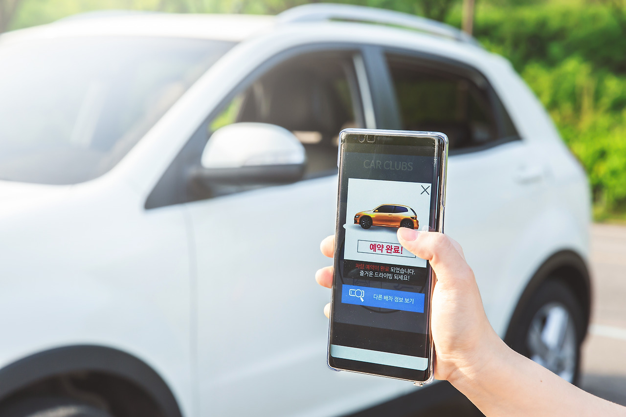 공유 커넥티드카 보안_02.jpg