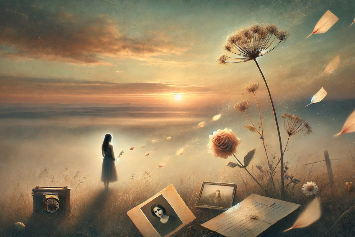 제목을-입력해주세요_-001 (8).jpg