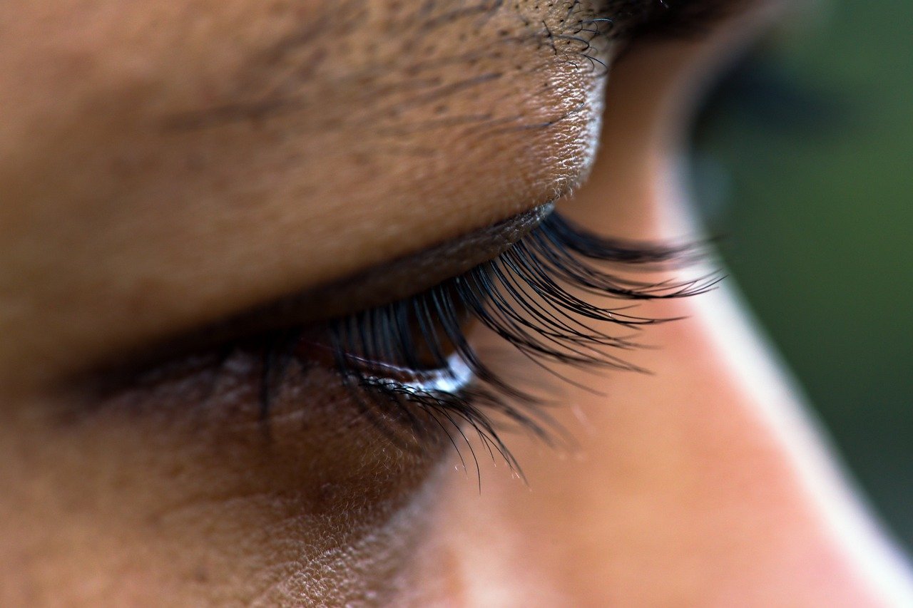 eyelashes-8536940_1280.jpg