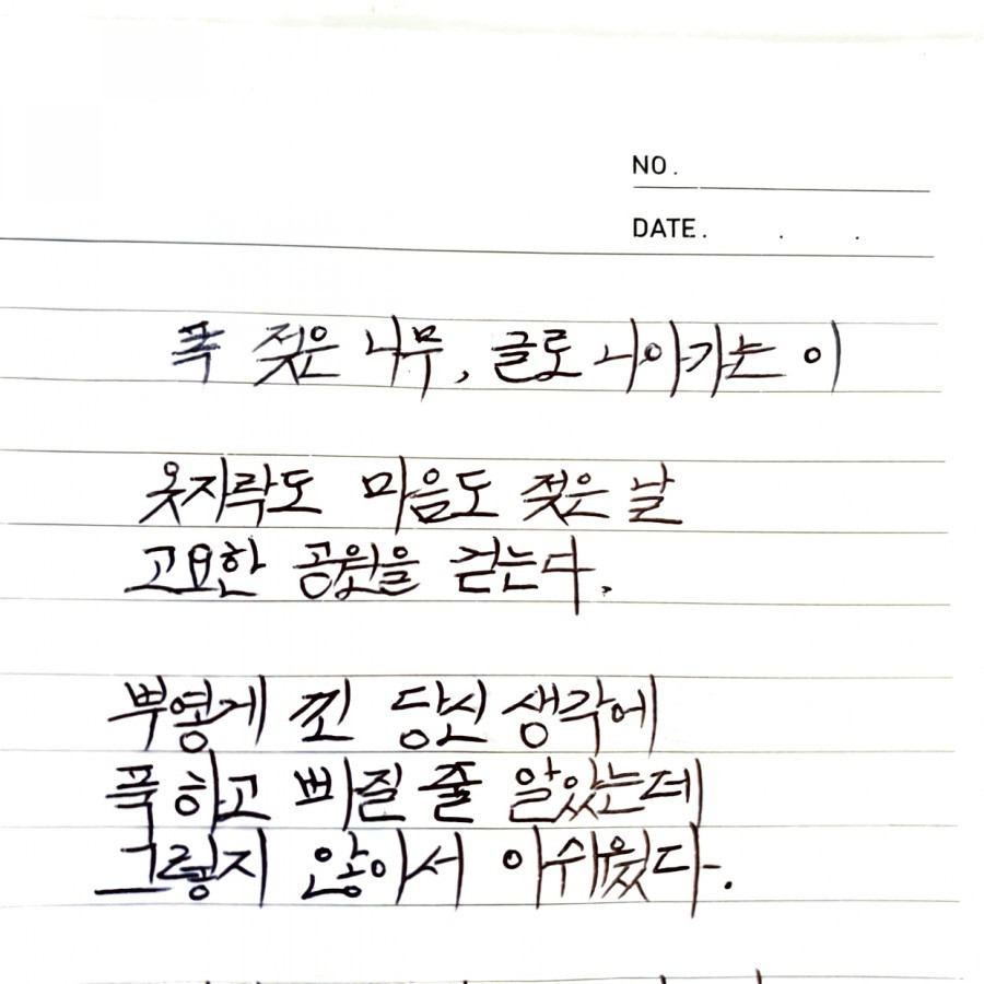 폭 젖은 나무1.jpg