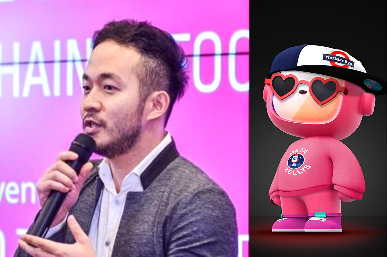 제목을-입력해주세요_-001 (6).jpg