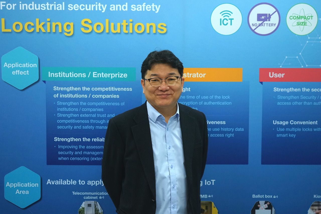 [크기변환]플랫폼베이스 김범수 이사_01.jpg