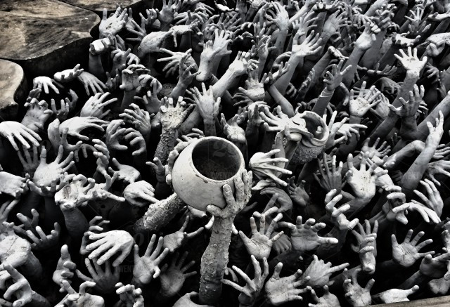 stock-photo-people-black-and-white-black-and-white-monochrome-hands-vase-fingers-help-struggle-d5156500-f513-48ec-8b06-26d3045124df.jpg
