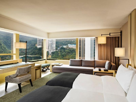 Studio 80 - Twin Bed.jpg