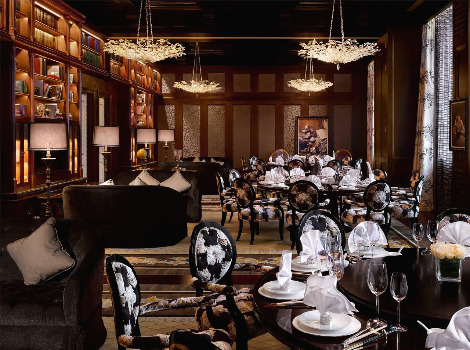 Chinese Restaurant Library PDRs.jpg