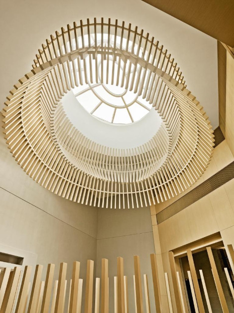 Sky Bridge - umbrella.jpg