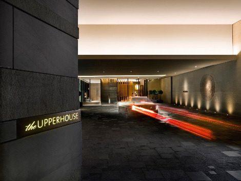 L4 entrance with car.jpg