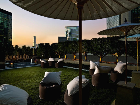 Lawn with beanbags.jpg