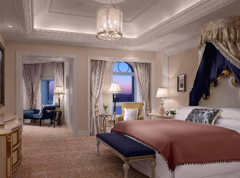Presidential Suite Bedrooms.jpg