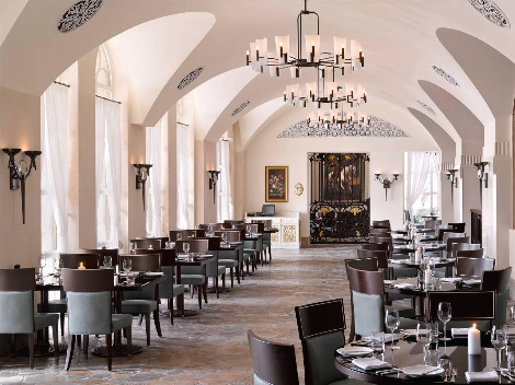 Beer Restaurants.jpg