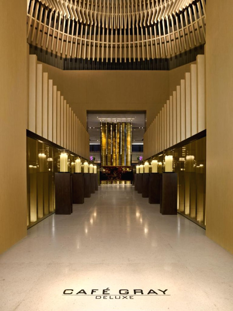 CGD Sky bridge entrance.jpg