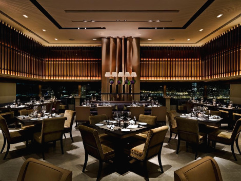 CGD - main dining hall.jpg