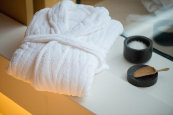 Bathrobe.jpg