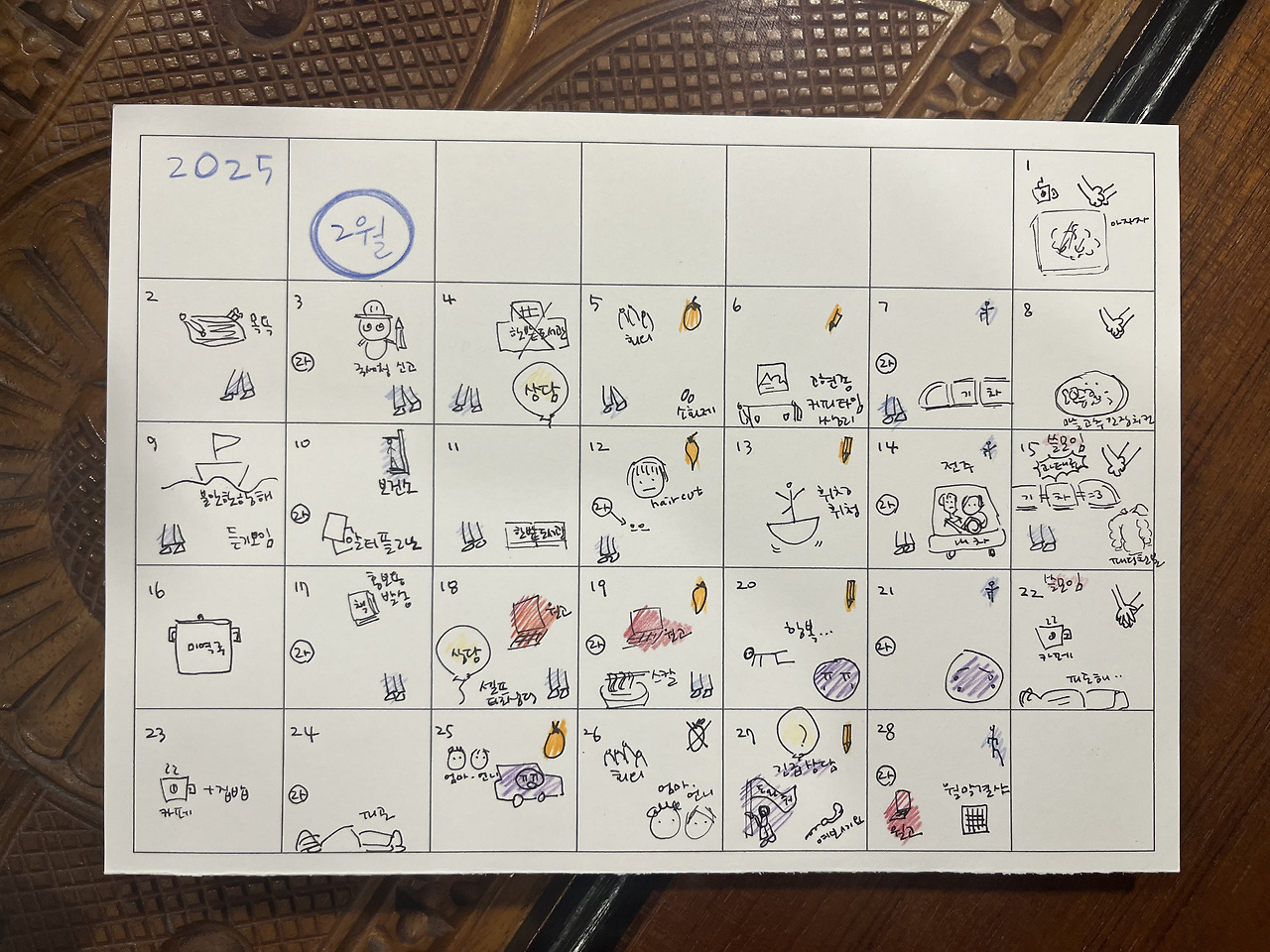 룰라벳