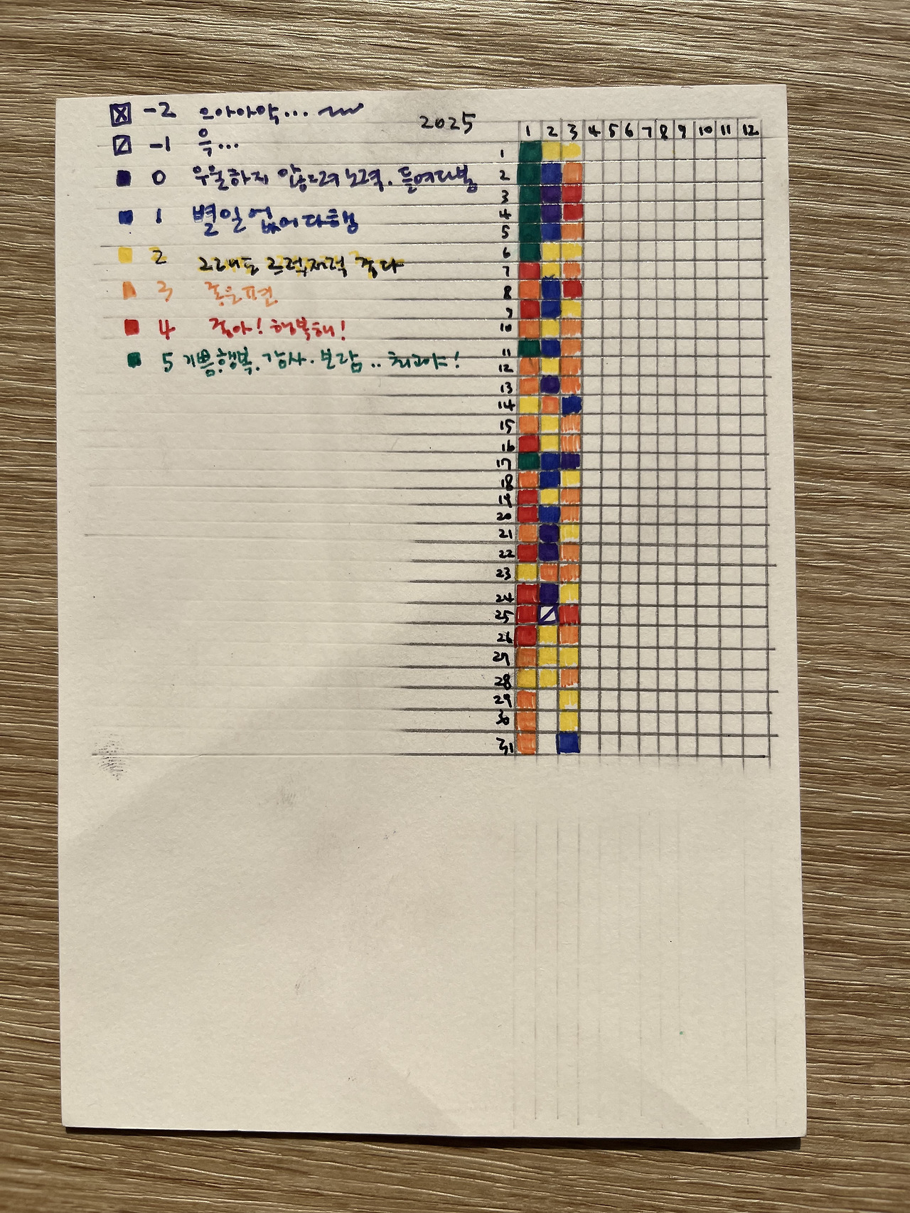 토토 카지노