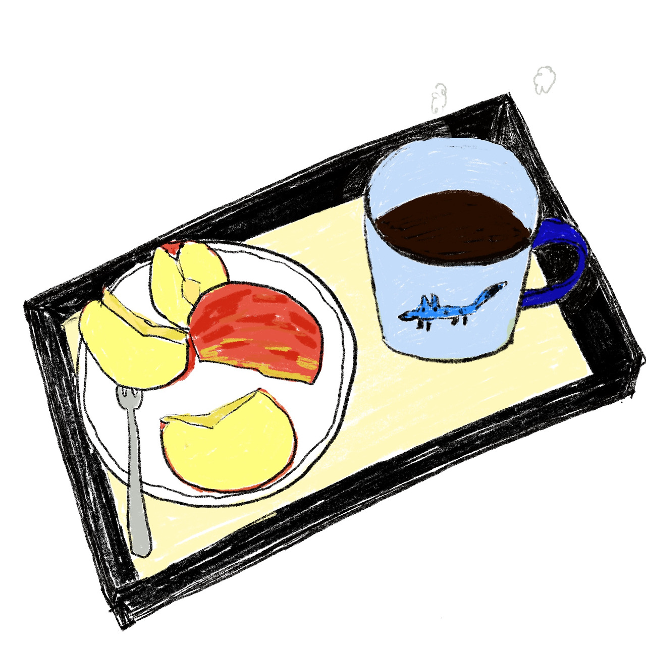 제목_없는_아트워크 11.jpg