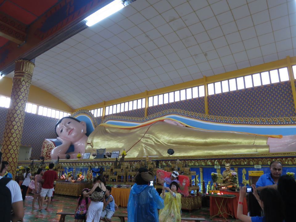 Wat Chaiyamangkalaram.jpg