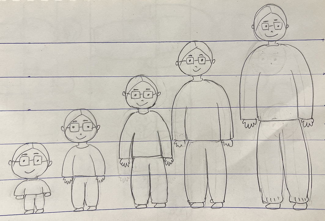 온라인 카지노 사이트