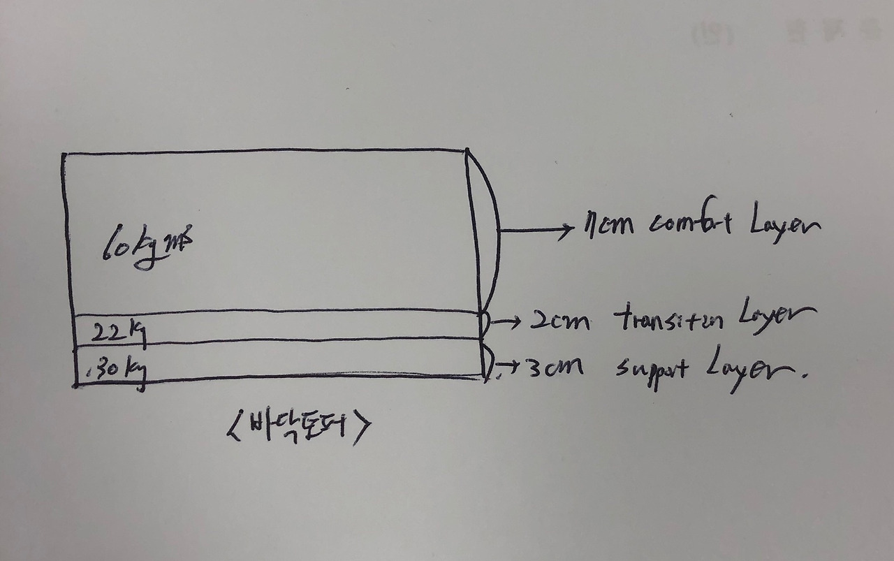 KakaoTalk_20200710_101602057.jpg