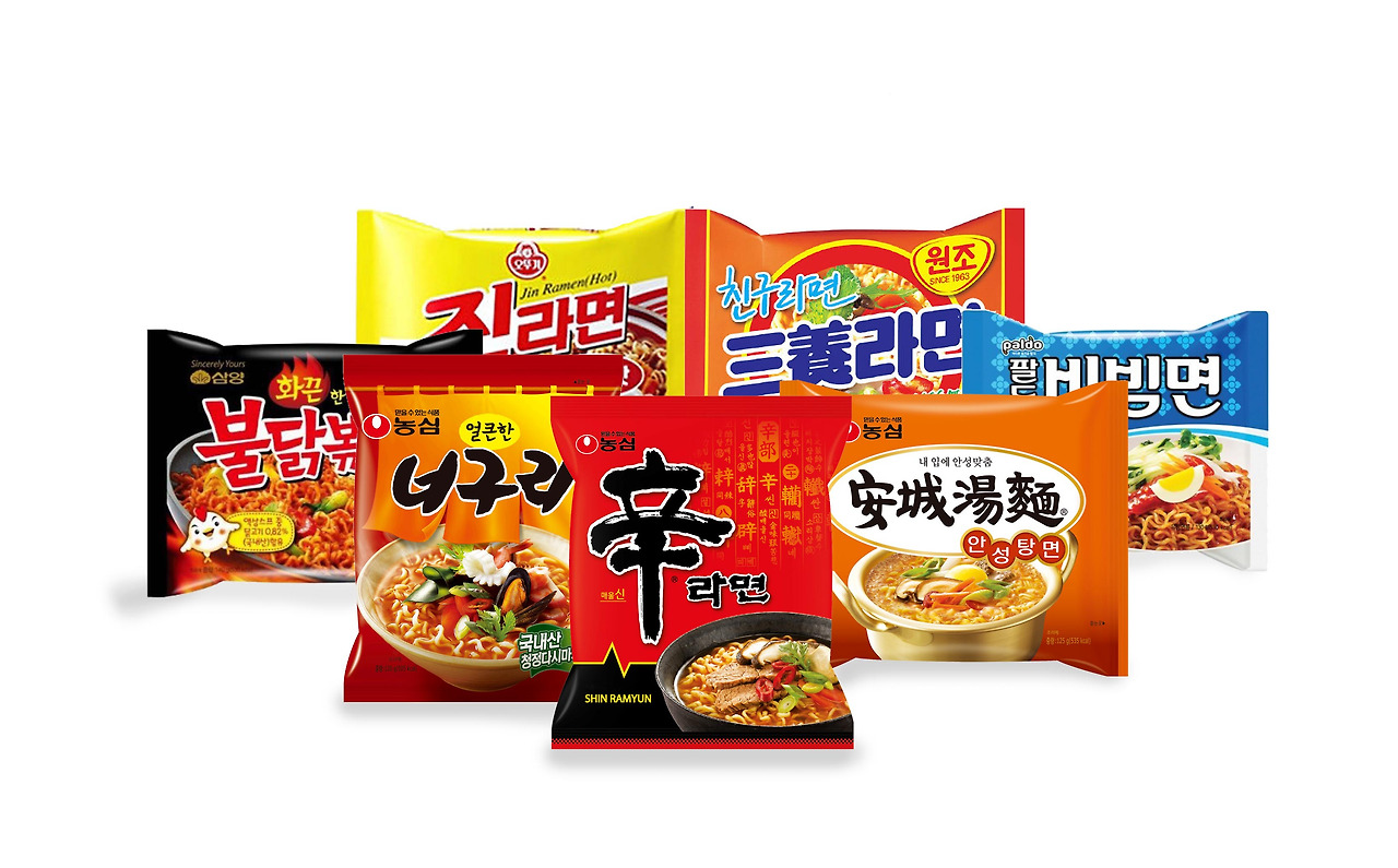 라면.jpg