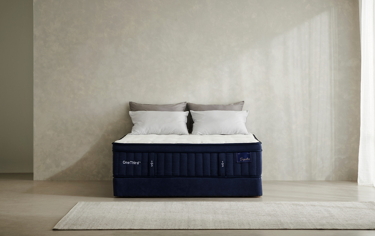 201121-0027 copy.jpg