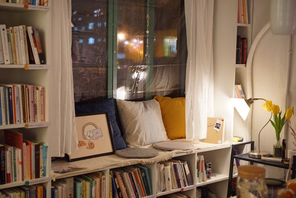 Image from iOS (6).jpg