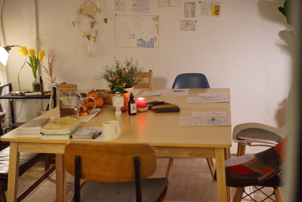 Image from iOS (5).jpg