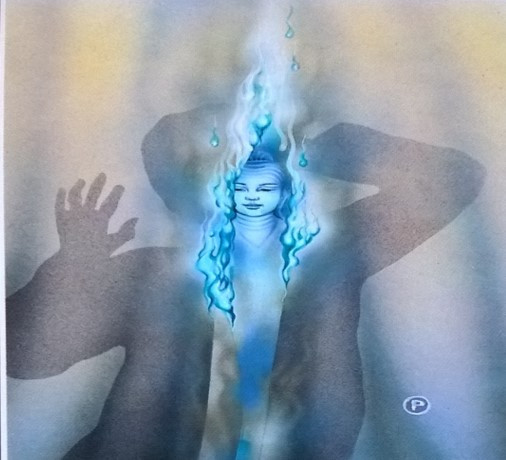 오쇼 젠 타로.jpg