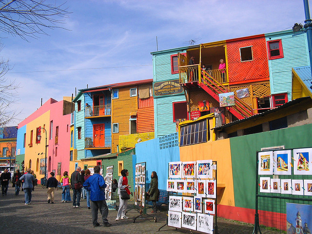 라보카_alehandro bravo perez.jpg