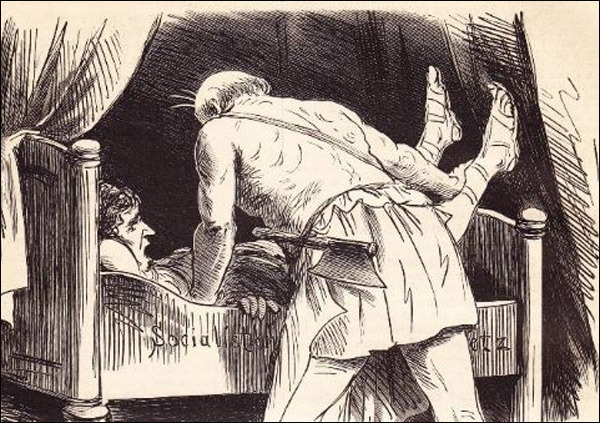 프로크루스테스의 침대_구글.jpg