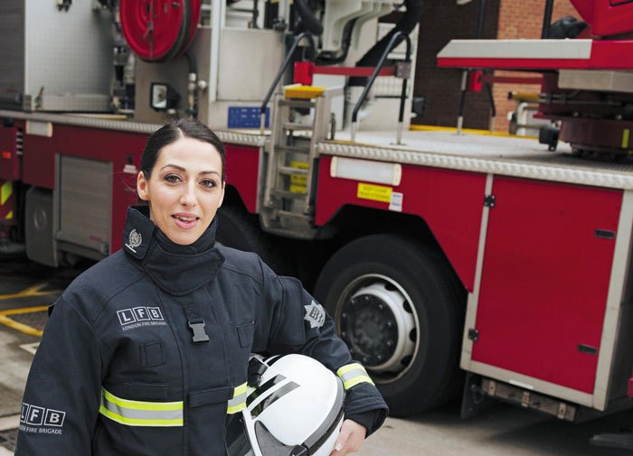 사브리나 코헨_조선일보.jpg