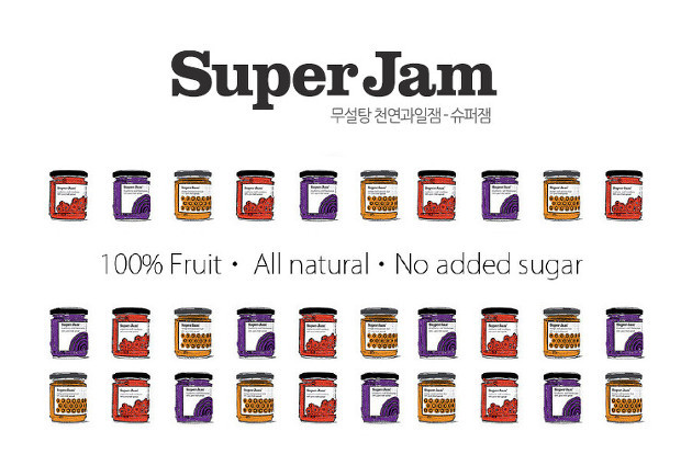 슈퍼잼 프레이저 도허티.jpg