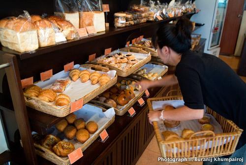 400b-baan-bakery.jpg