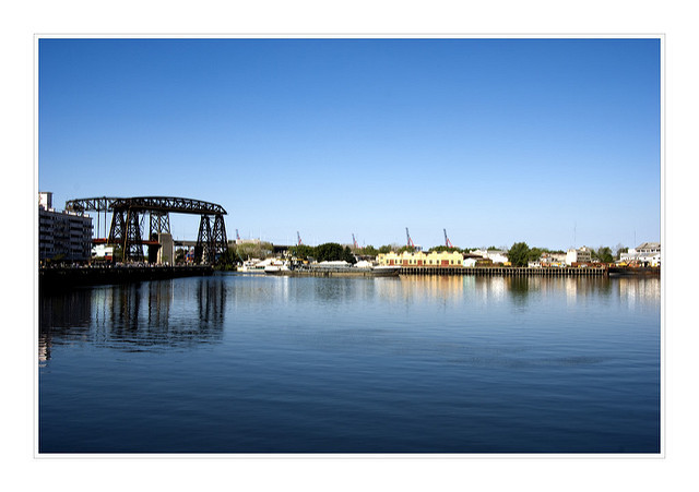 라보카 항구 Pablo Darlo Zalazar_flickr.jpg