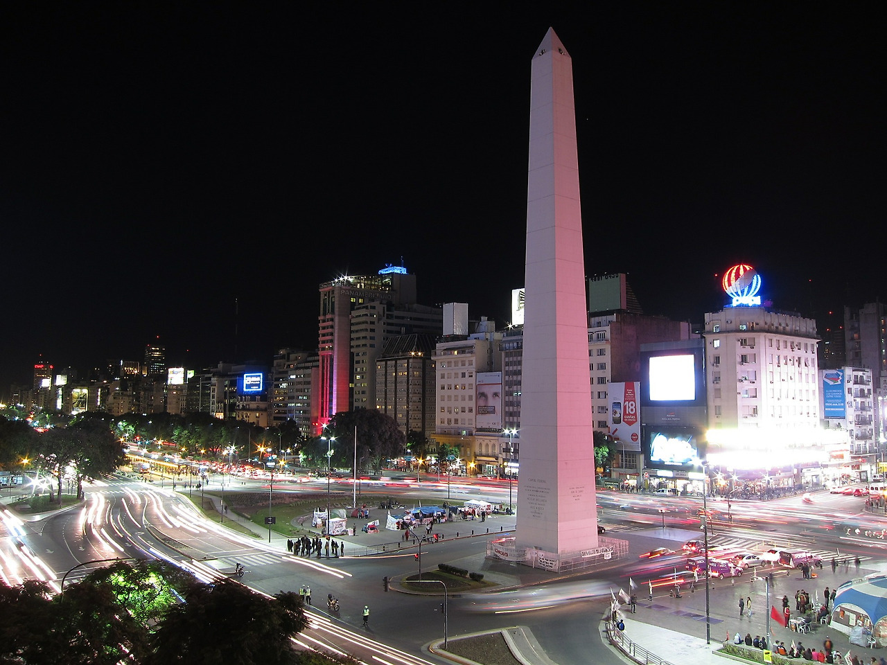 buenos-aires-image by Matias Cruz from Pixabay.jpg