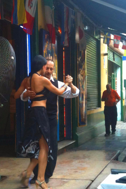 2012-2013 세계여행 1807.jpg