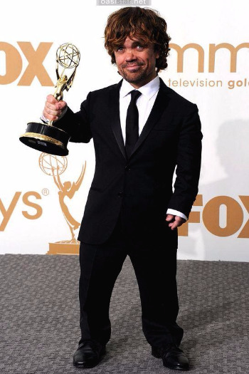 피터 딘클리지_왕좌의게임 조연.jpg