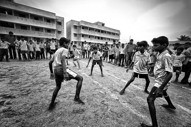 crossing the border_Ajay Shekhar_flickr.jpg