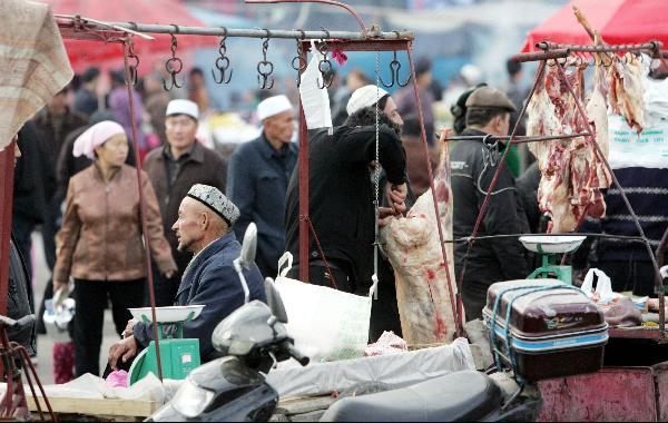 이도교사진_조선일보 블로그.jpg