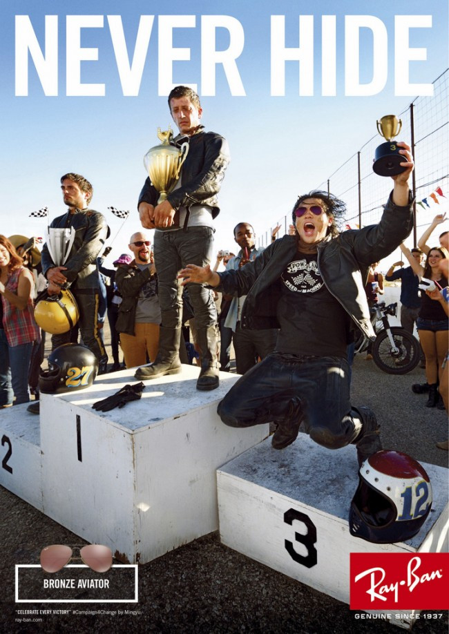 rayban_never hide campaign.jpg
