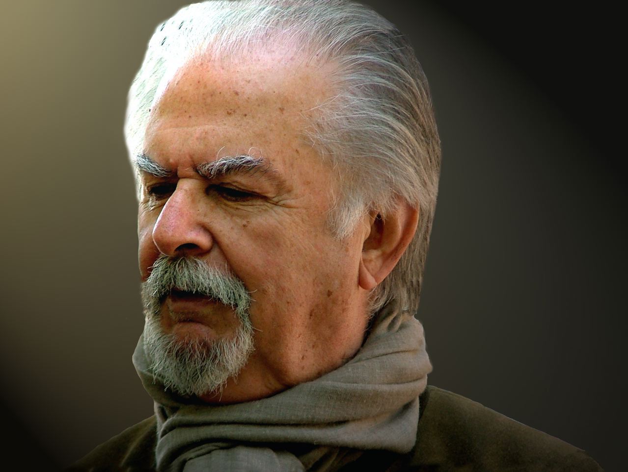 Fernando_Botero.jpg