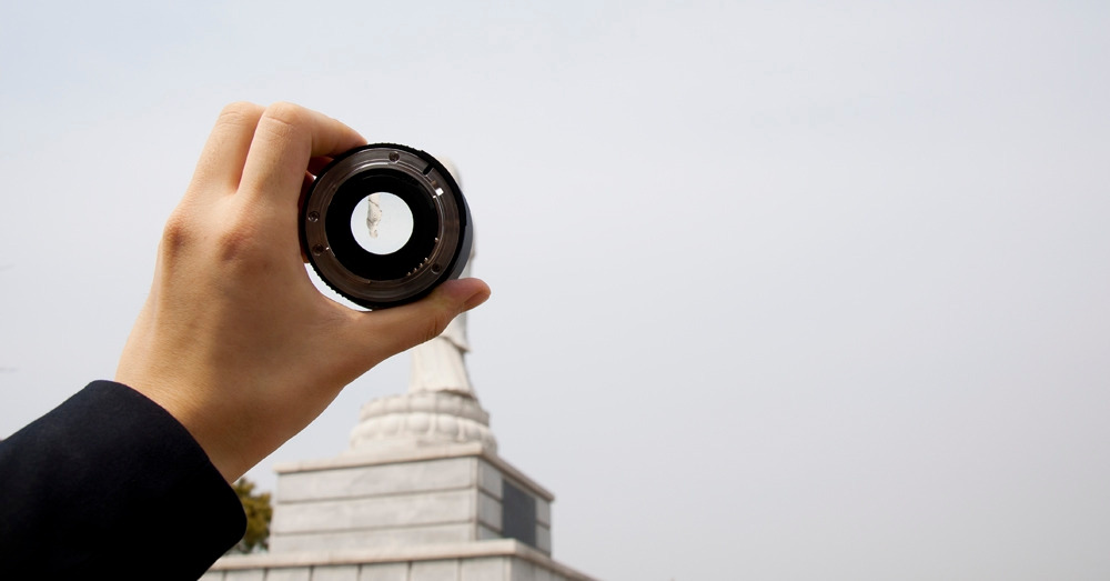 새로운 시선.jpg