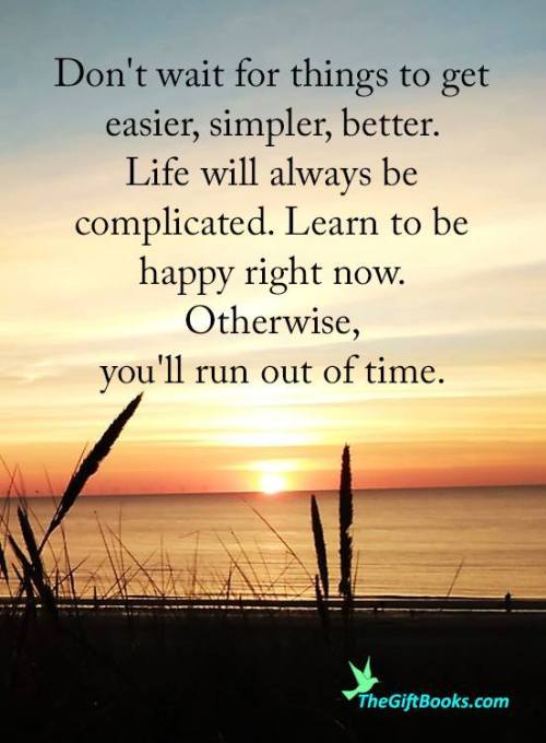 14-5-april17-learn-to-be-happy-right-now.jpg