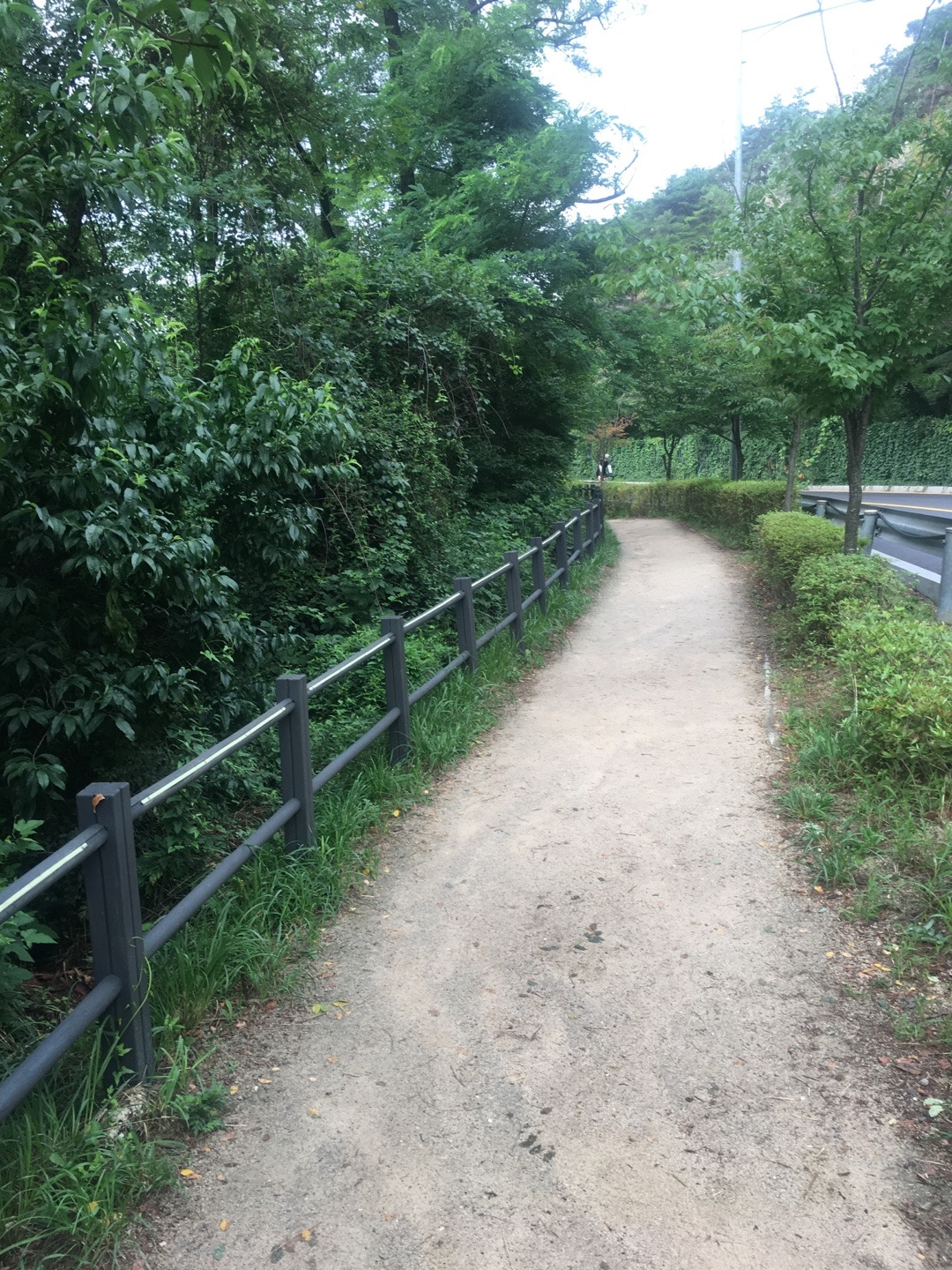 부암동 산책길.jpg