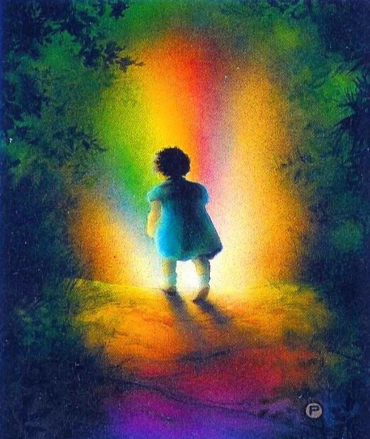 오쇼타로 어드벤처.jpg