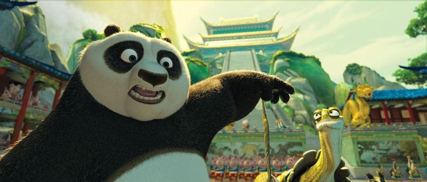 쿵푸팬더 2.jpg