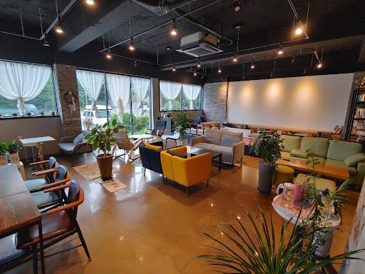 보리수나무카페 2.jpg