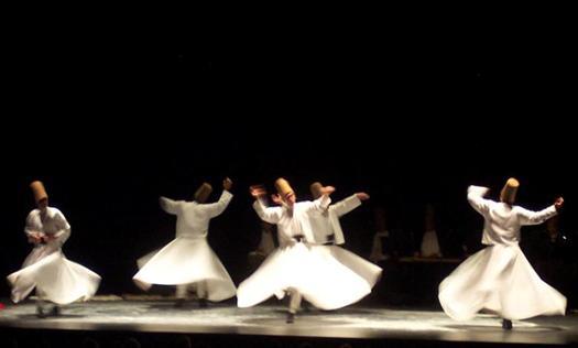 mevlana-mevlana-celaleddin-i-rumi-www fanpop com.jpg